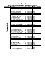 ACFN 3rd Reg Exam Room.pdf